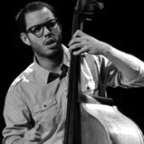 Martin Leiton